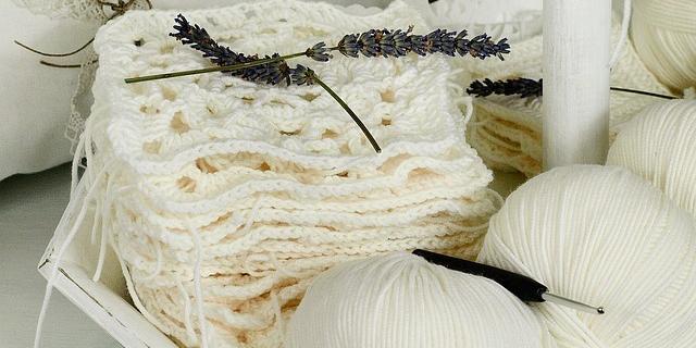 Cómo mantener el cerebro saludable durante más años Cómo mantener el cerebro saludable durante más años