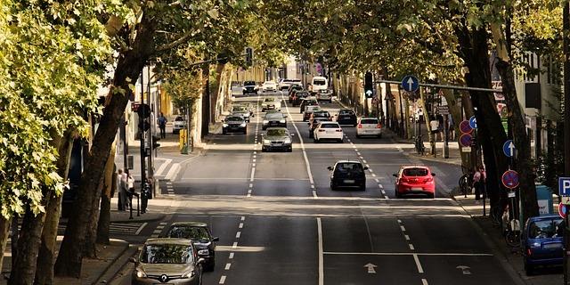 Ganar en seguridad gracias a las acciones individuales Ganar en seguridad gracias a las acciones individuales