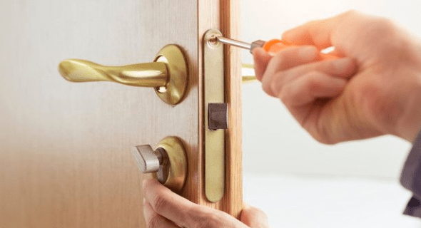 Los mejores profesionales de seguridad en el hogar están en Majadahonda Los mejores profesionales de seguridad en el hogar están en Majadahonda