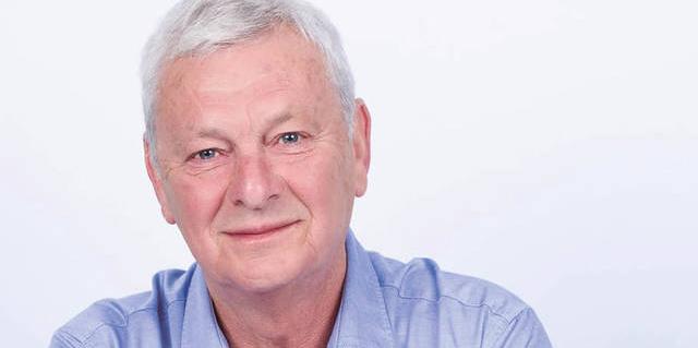 Programa electoral PSOE Majadahonda Programa electoral PSOE Majadahonda