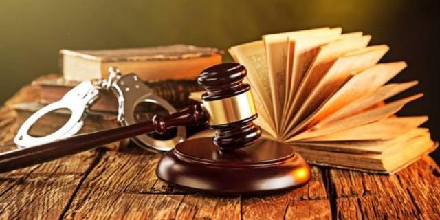 Despachos de abogados: el pilar del Derecho Despachos de abogados: el pilar del Derecho