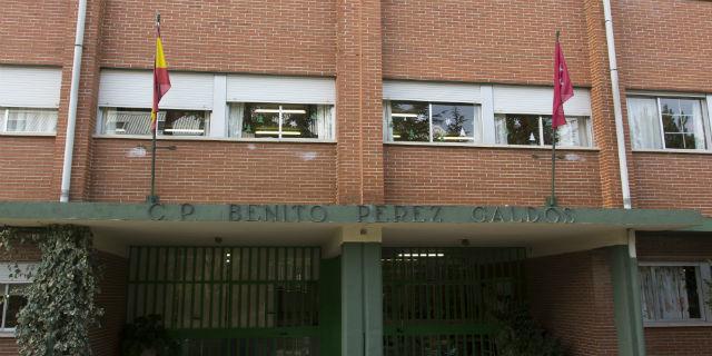 Ocho AMPAS de Majadahonda se beneficiarán de las ayudas al teatro y la danza escolar del Ayuntamiento