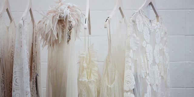 Únicas e irrepetibles, a pesar de que intenten lo contrario Únicas e irrepetibles, a pesar de que intenten lo contrario