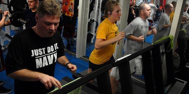 El éxito de la elección adecuada El éxito de la elección adecuada