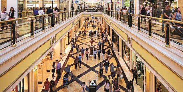 Gran Plaza 2, Majadahonda, reparte invitaciones para Festibike, la feria de la bicicleta Gran Plaza 2, Majadahonda, reparte invitaciones para Festibike, la feria de la bicicleta