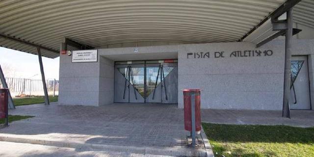 El PSOE de Majadahonda denuncia que cerca de 1.000 deportistas se verán afectados por las obras del campo de rugby