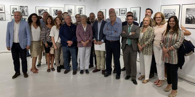 Majadahonda Conocer A Gente