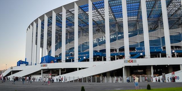 El milagro de Bulgaria en el Campeonato Mundial de EE. UU. ‘94 El milagro de Bulgaria en el Campeonato Mundial de EE. UU. ‘94
