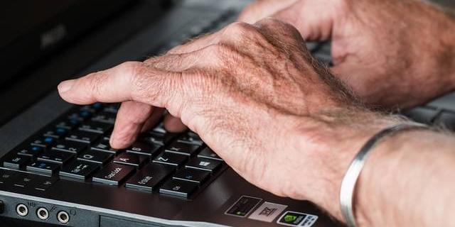 El mailing continúa siendo una preferencia para las empresas