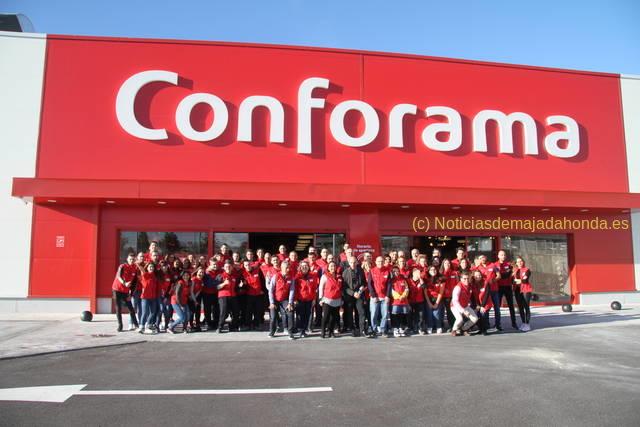 191107 conforama 55