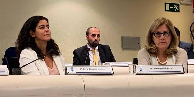 Vox Majadahonda defenderá en el Pleno el derecho de los padres a educar a sus hijos