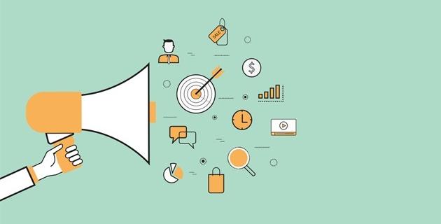 El reto de anunciarse el Internet El reto de anunciarse el Internet