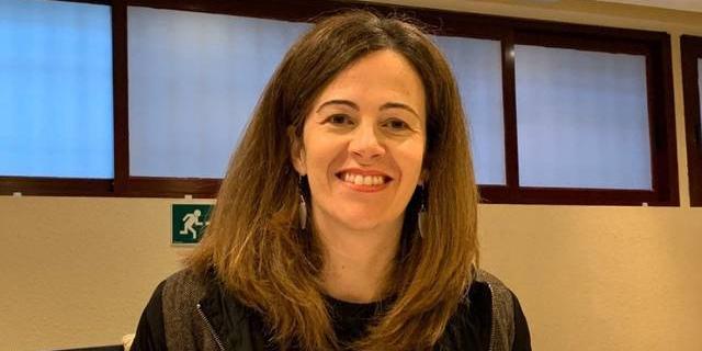 Ciudadanos Majadahonda pide mejorar la visibilidad en los pasos de peatones  Ciudadanos Majadahonda pide mejorar la visibilidad en los pasos de peatones