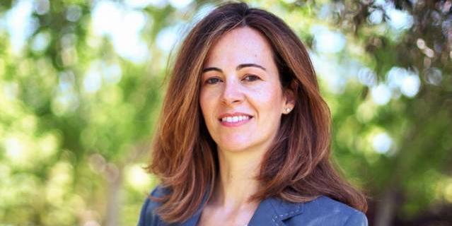 Cs Majadahonda propone una declaración conjunta a los grupos políticos por el ‘Día Internacional de la Mujer’ Cs Majadahonda propone una declaración conjunta a los grupos políticos por el ‘Día Internacional de la Mujer’