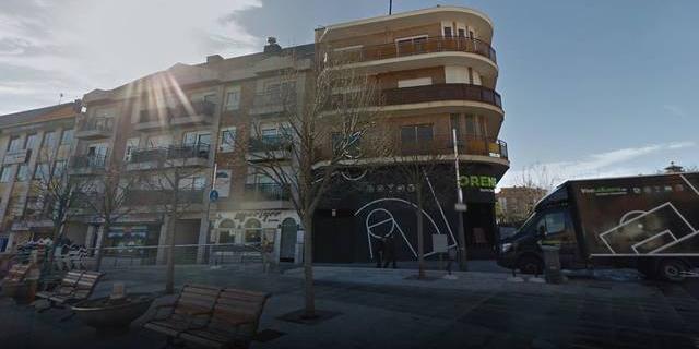 Majadahonda limitará la proliferación de las casas de apuestas a iniciativa del PSOE