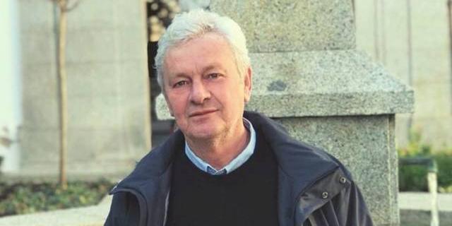 El PSOE de Majadahonda denuncia la opacidad e inacción del Ayuntamiento en la gestión de la crisis del coronavirus El PSOE de Majadahonda denuncia la opacidad e inacción del Ayuntamiento en la gestión de la crisis del coronavirus