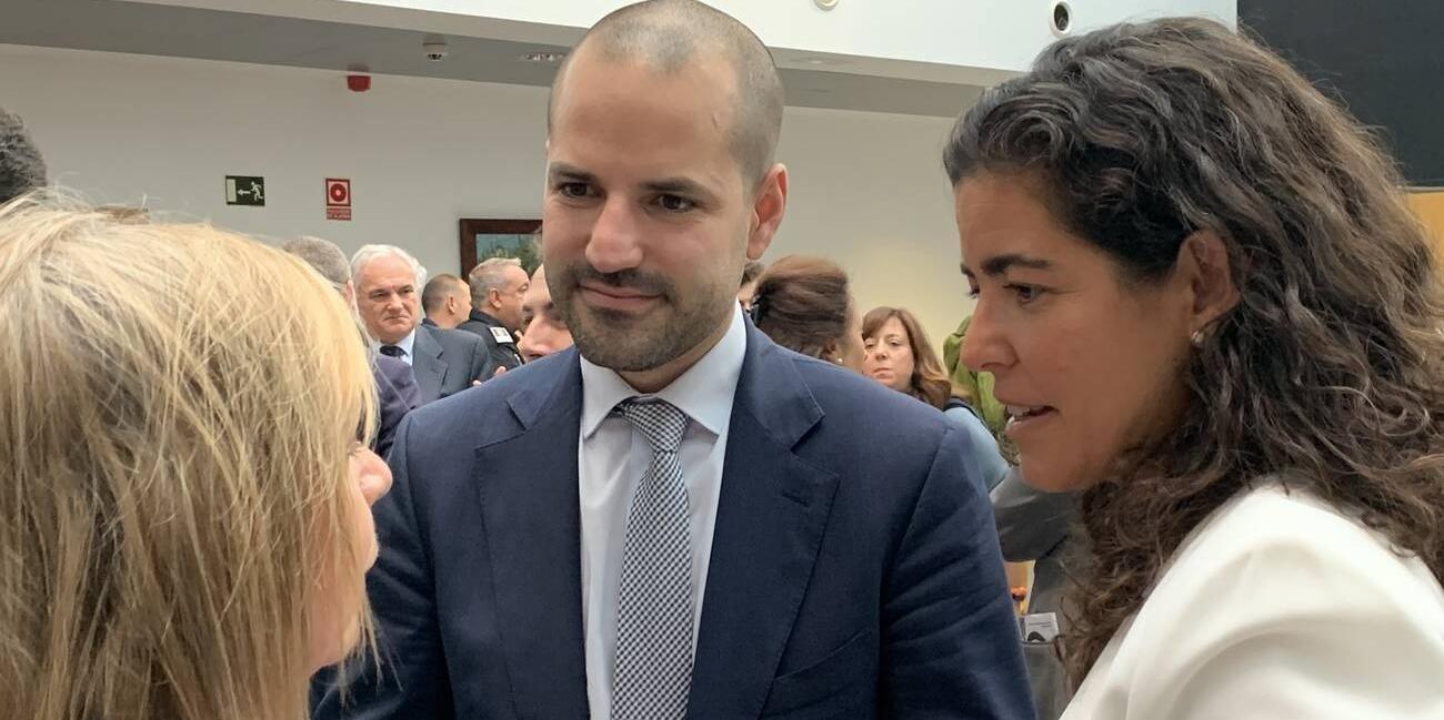 El Ayuntamiento destinará 500.000 euros en ayudas a comerciantes y hosteleros en 2020 El Ayuntamiento destinará 500.000 euros en ayudas a comerciantes y hosteleros en 2020