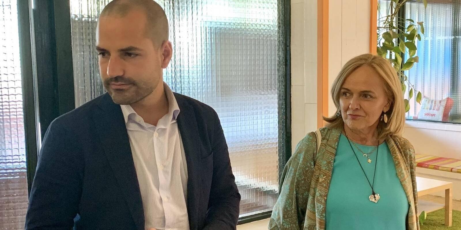 Más de 200 familias de Majadahonda afectadas por el Covid-19 se han beneficiado de las ayudas municipales Más de 200 familias de Majadahonda afectadas por el Covid-19 se han beneficiado de las ayudas municipales