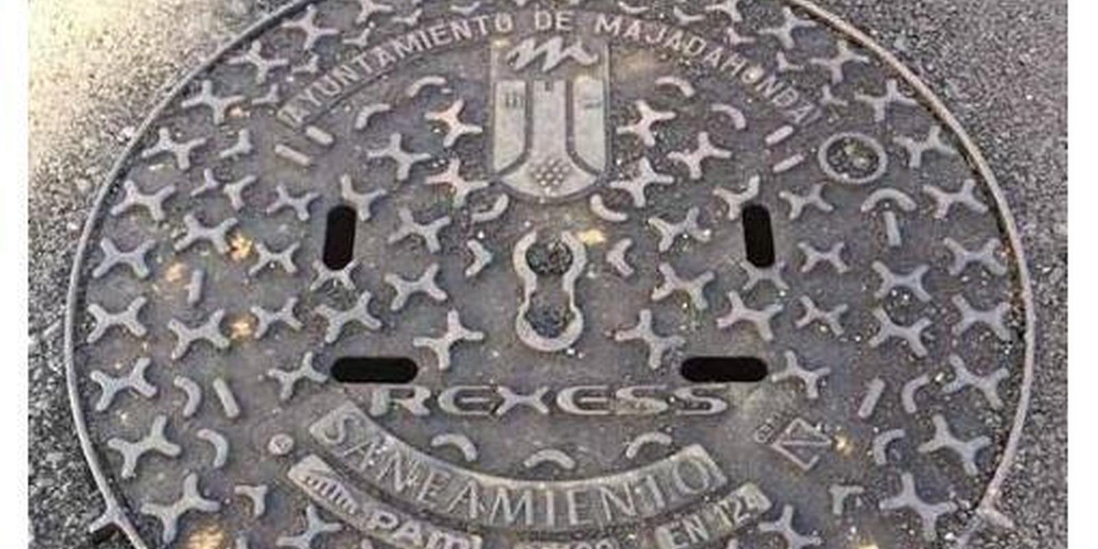 Ciudadanos propone analizar el agua de la red de alcantarillado del municipio para detectar la presencia de COVID-19 Ciudadanos propone analizar el agua de la red de alcantarillado del municipio para detectar la presencia de COVID-19