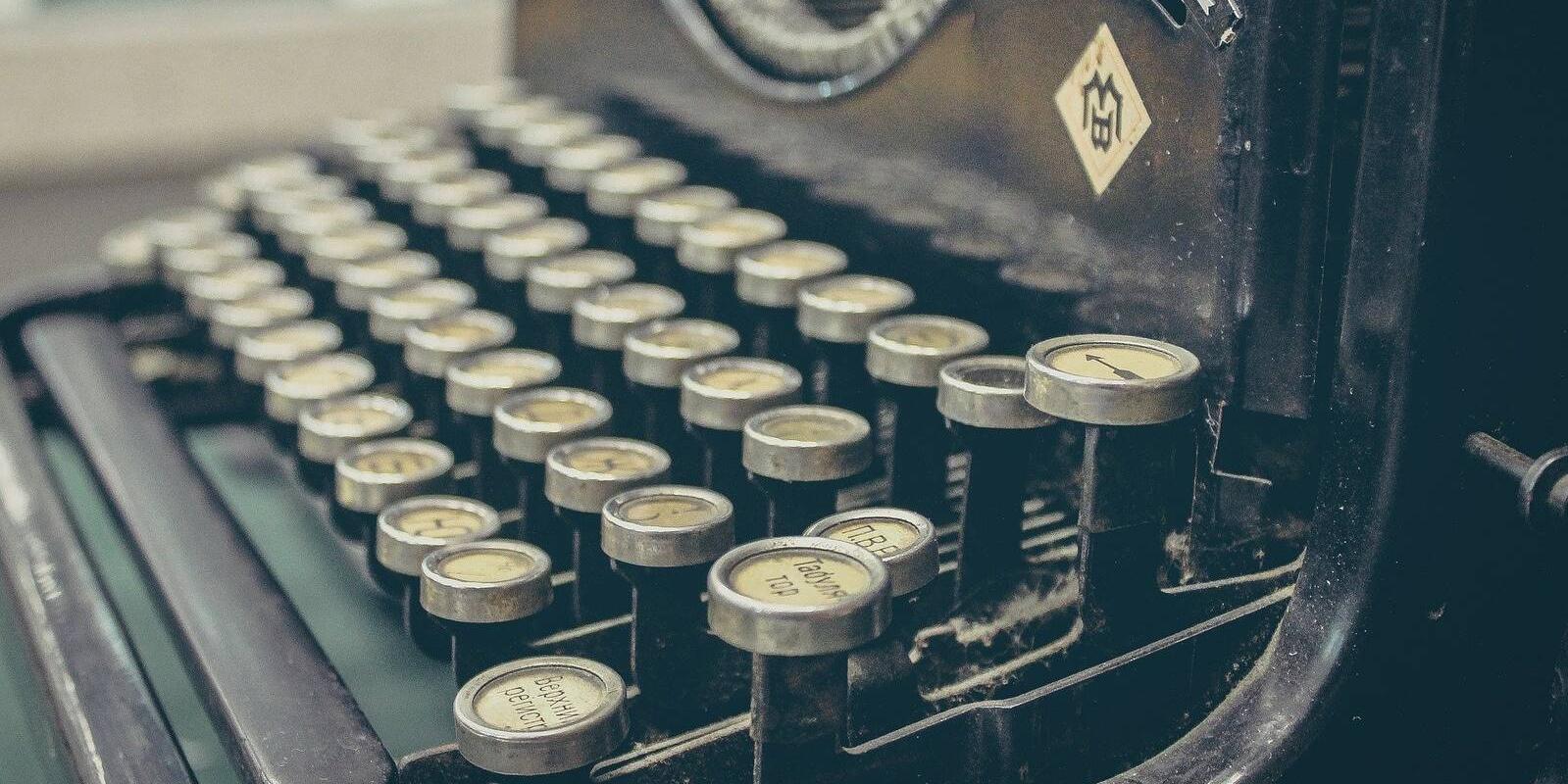 Cómo llegar a ser periodista en plena pandemia Cómo llegar a ser periodista en plena pandemia