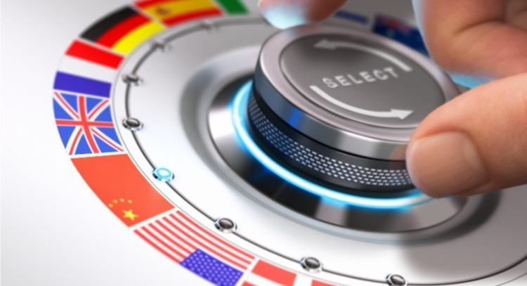 ¿Cómo funcionan los servicios de traducción en línea? ¿Cómo funcionan los servicios de traducción en línea?