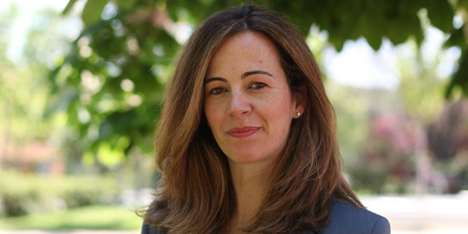 Cs Majadahonda exige la implantación de las medidas prometidas y aprobadas para hacer frente a la evolución del coronavirus Cs Majadahonda exige la implantación de las medidas prometidas y aprobadas para hacer frente a la evolución del coronavirus