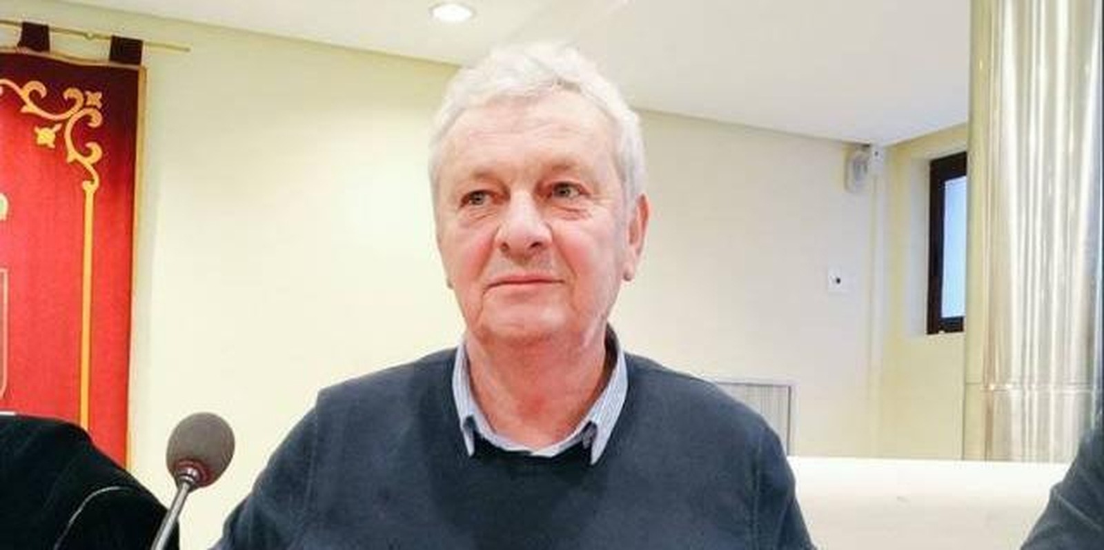 El PSOE de Majadahonda acusa a PP y Vox de dejar sin dentista a más de 700 personas El PSOE de Majadahonda acusa a PP y Vox de dejar sin dentista a más de 700 personas