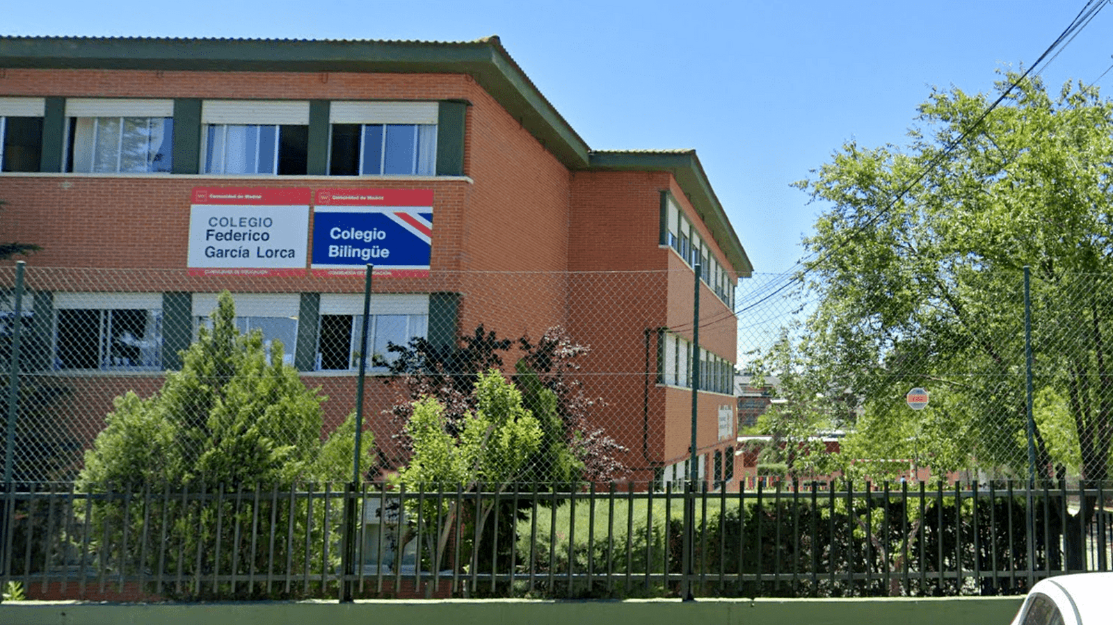 Majadahonda destina 2,1 millones a la Escuela Municipal de Vacaciones hasta 2027