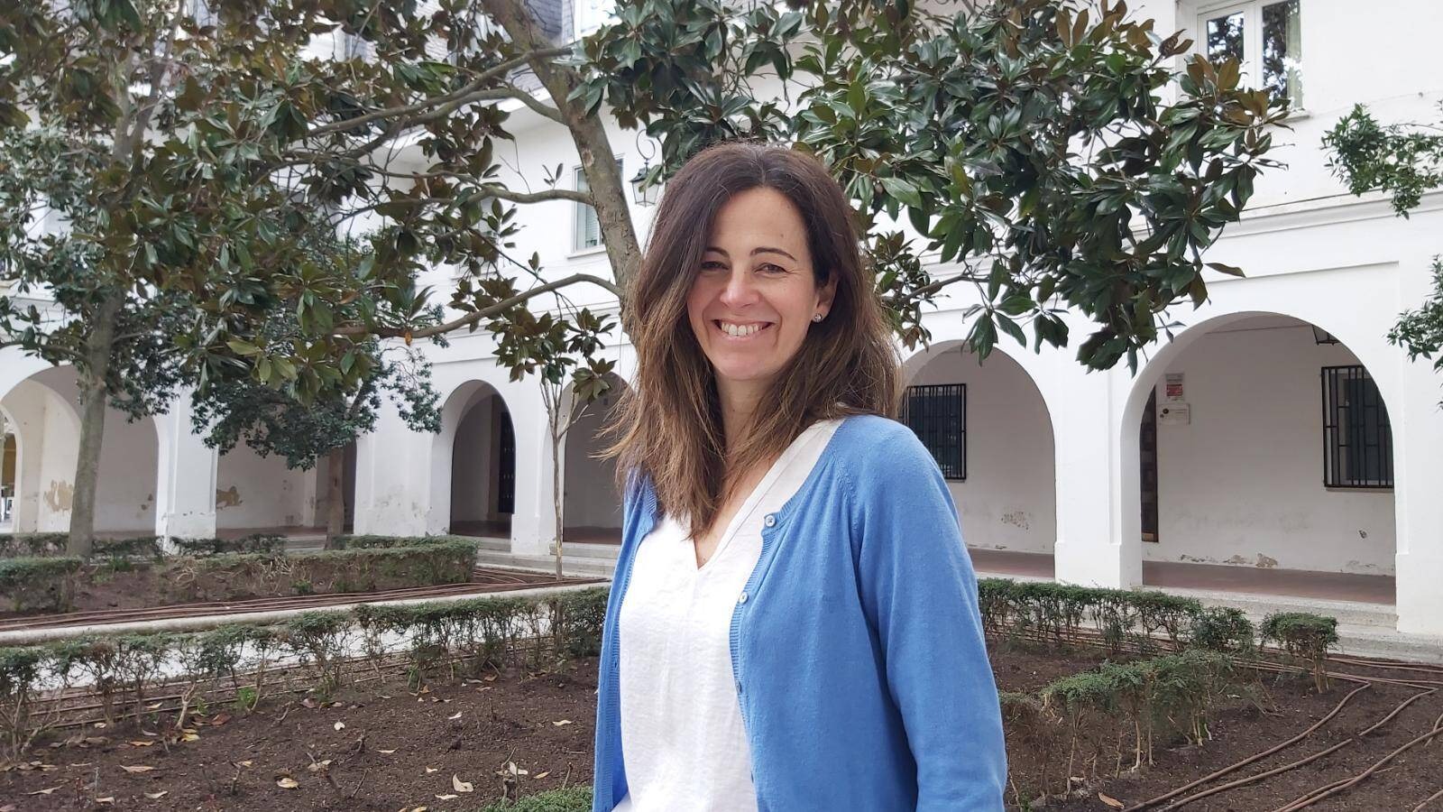 Cs denuncia irregularidades en los contratos del Ayuntamiento durante Filomena Cs denuncia irregularidades en los contratos del Ayuntamiento durante Filomena