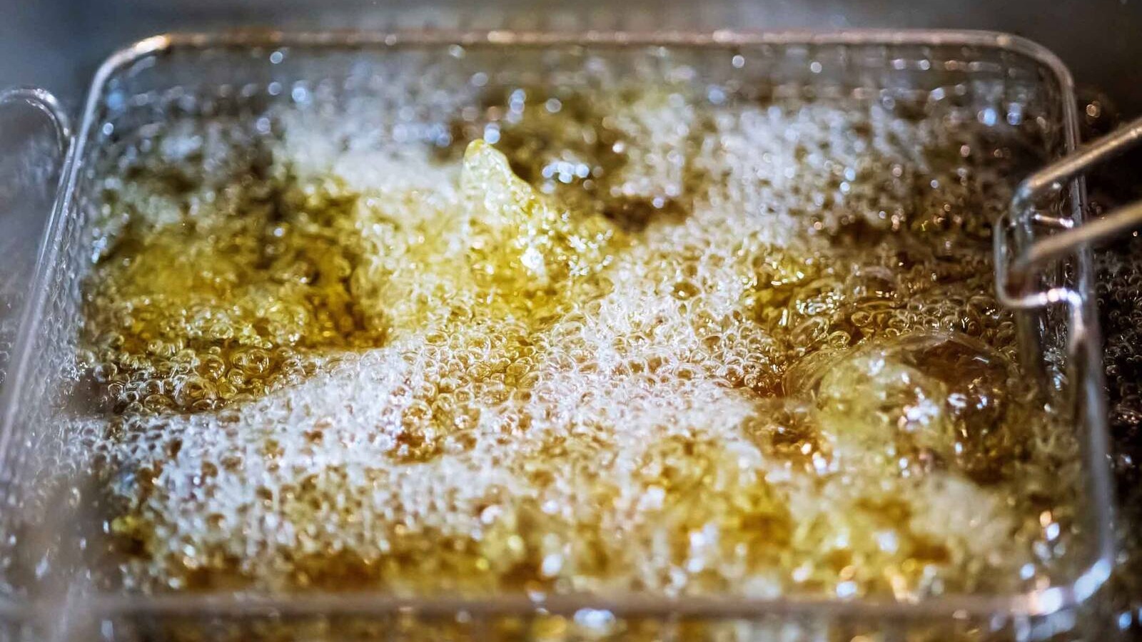 El PSOE consigue que Majadahonda implante un sistema integral para el reciclado de aceites El PSOE consigue que Majadahonda implante un sistema integral para el reciclado de aceites