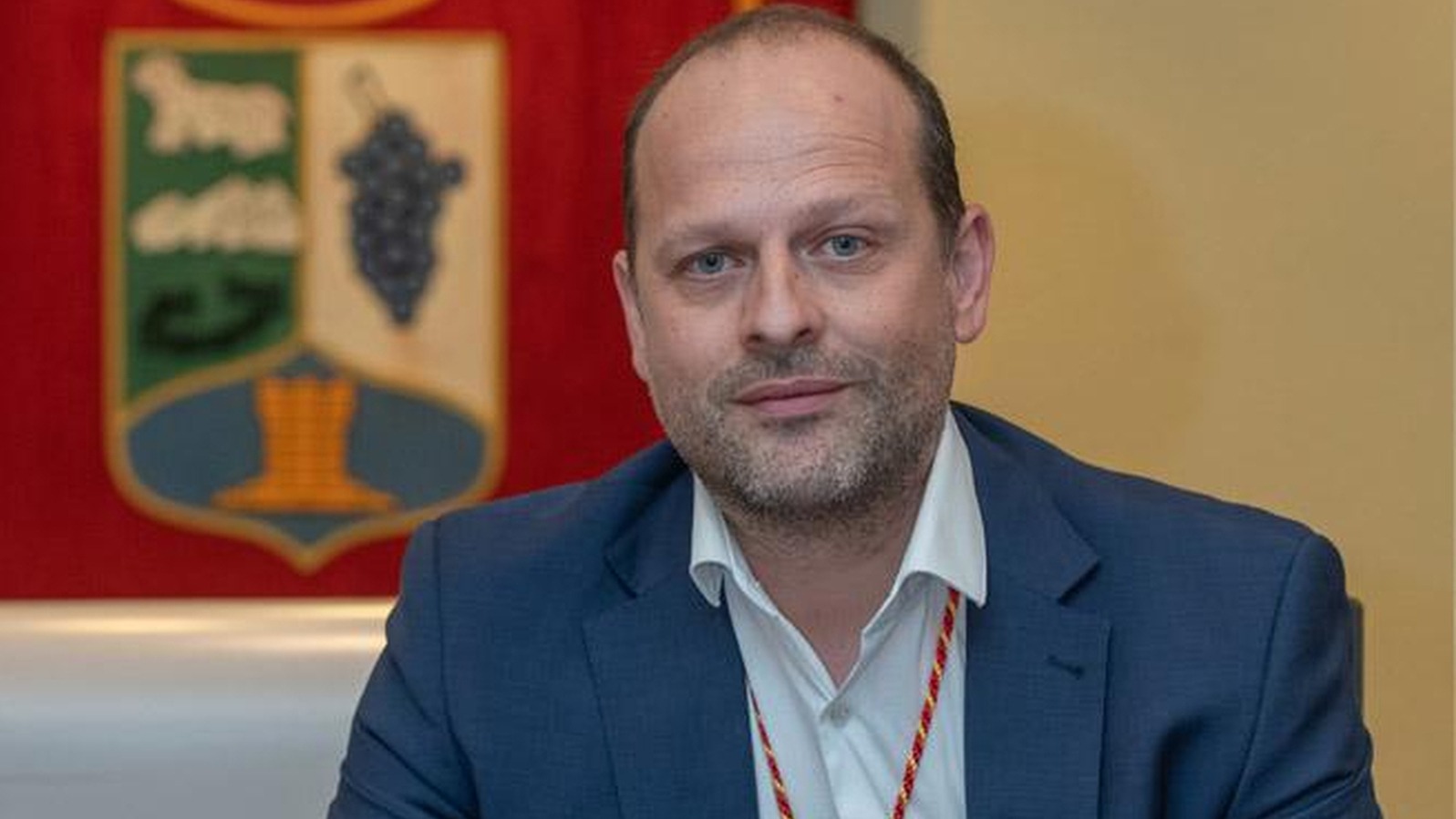 El PP rechaza el plan de salud mental juvenil propuesto por el PSOE de Majadahonda El PP rechaza el plan de salud mental juvenil propuesto por el PSOE de Majadahonda