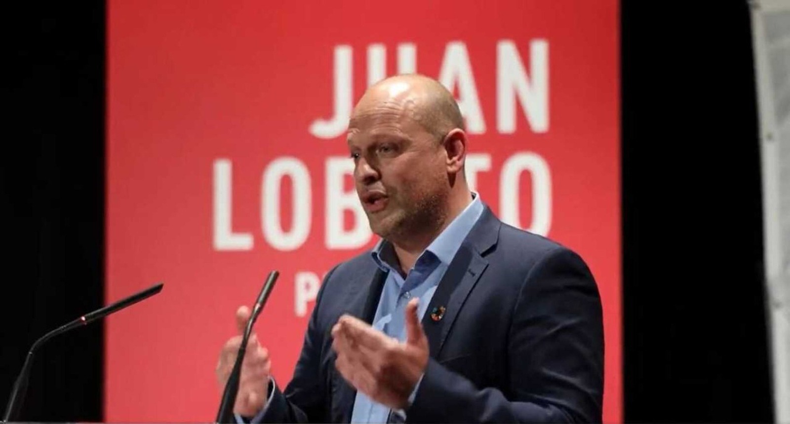 El PSOE de Majadahonda pierde dos concejales tras el 28M El PSOE de Majadahonda pierde dos concejales tras el 28M