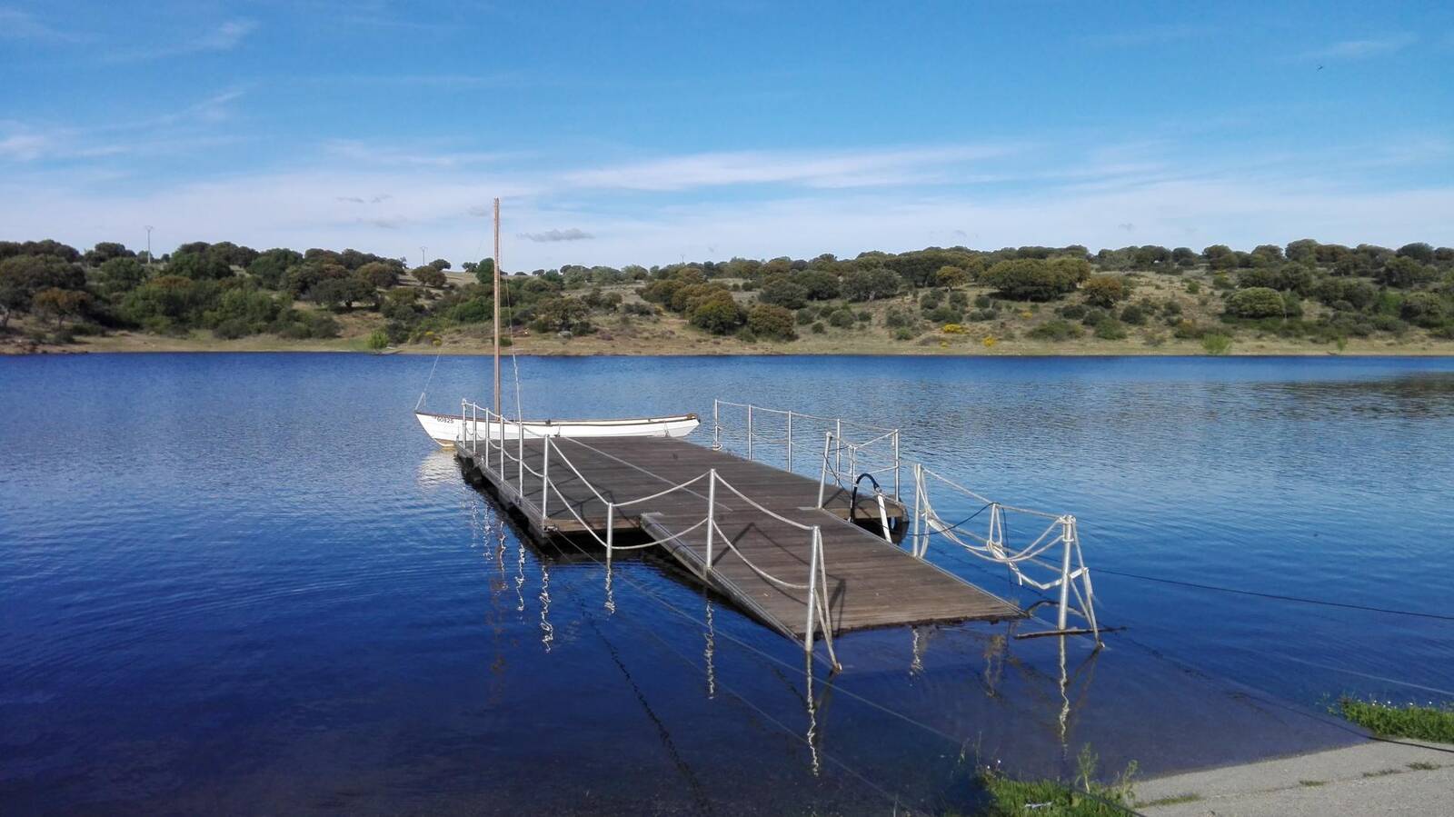 El Ayuntamiento de Majadahonda organiza un Campamento Deportivo Multiaventuras del 16 al 22 de julio
