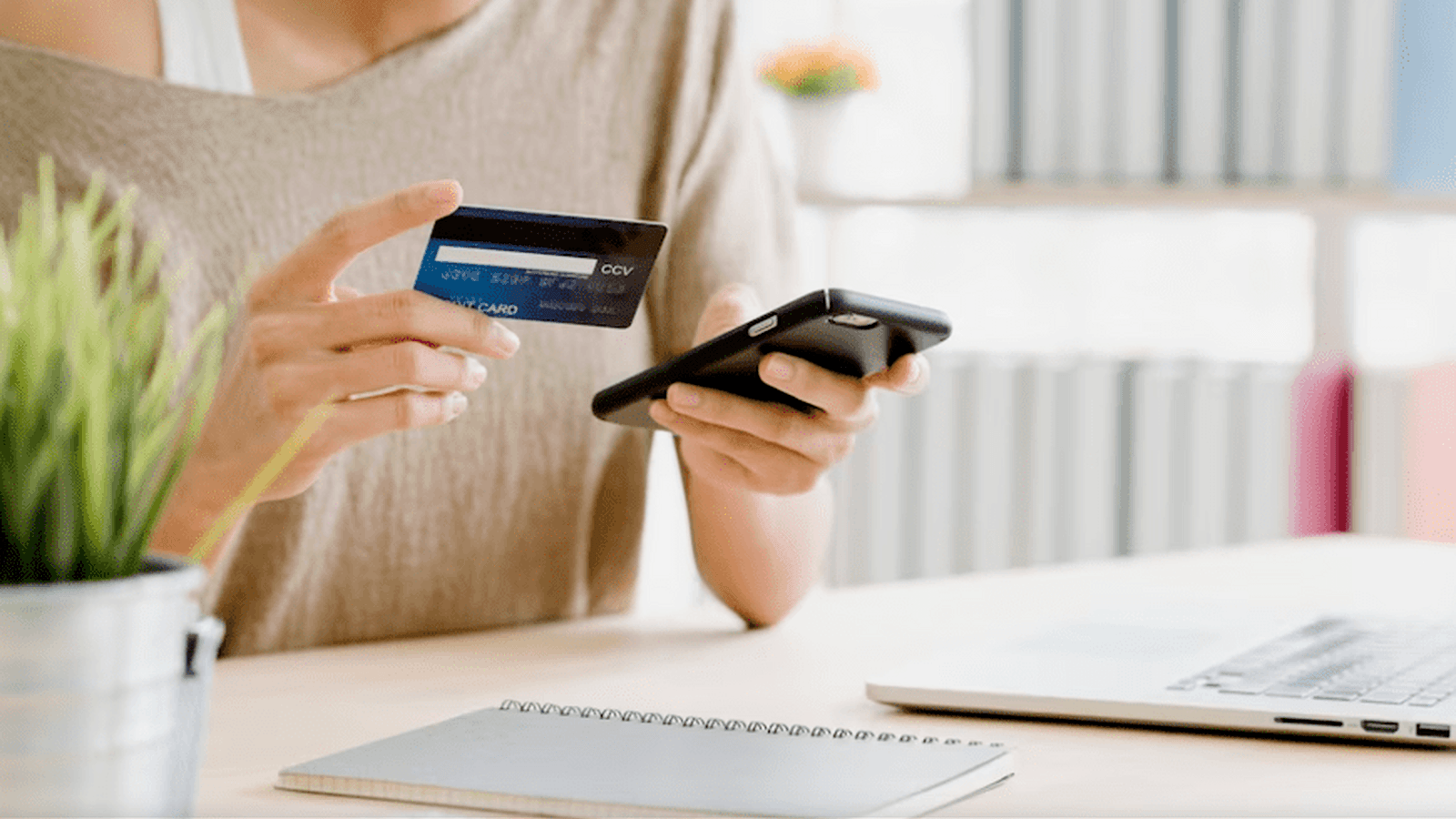 Ventajas de los préstamos online: Facilidad y conveniencia en tus manos Ventajas de los préstamos online: Facilidad y conveniencia en tus manos