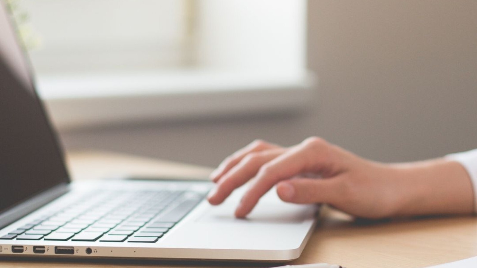 El Ayuntamiento de Majadahonda lanza curso gratuito de formación digital para mujeres El Ayuntamiento de Majadahonda lanza curso gratuito de formación digital para mujeres