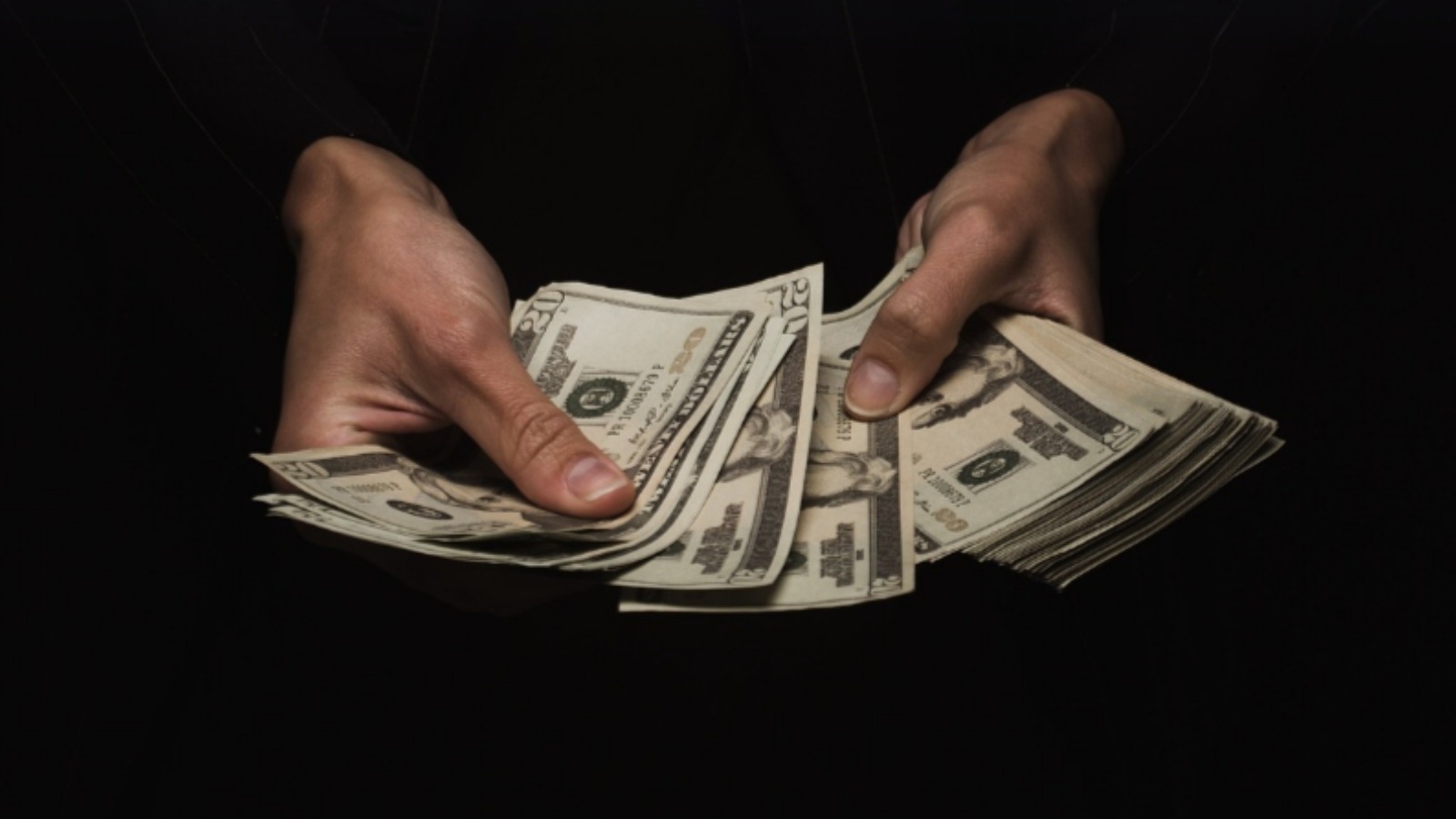 Cómo asegurar tu futuro financiero gracias a los préstamos Luzo Cómo asegurar tu futuro financiero gracias a los préstamos Luzo