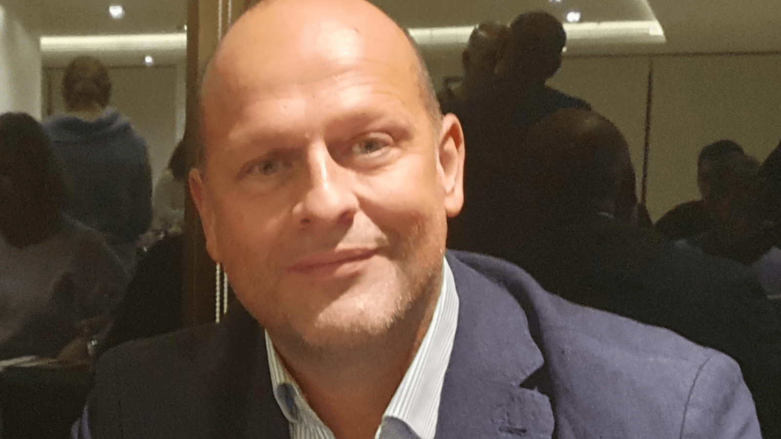 El PSOE apoya la iniciativa popular para la climatización de las aulas en Madrid El PSOE apoya la iniciativa popular para la climatización de las aulas en Madrid