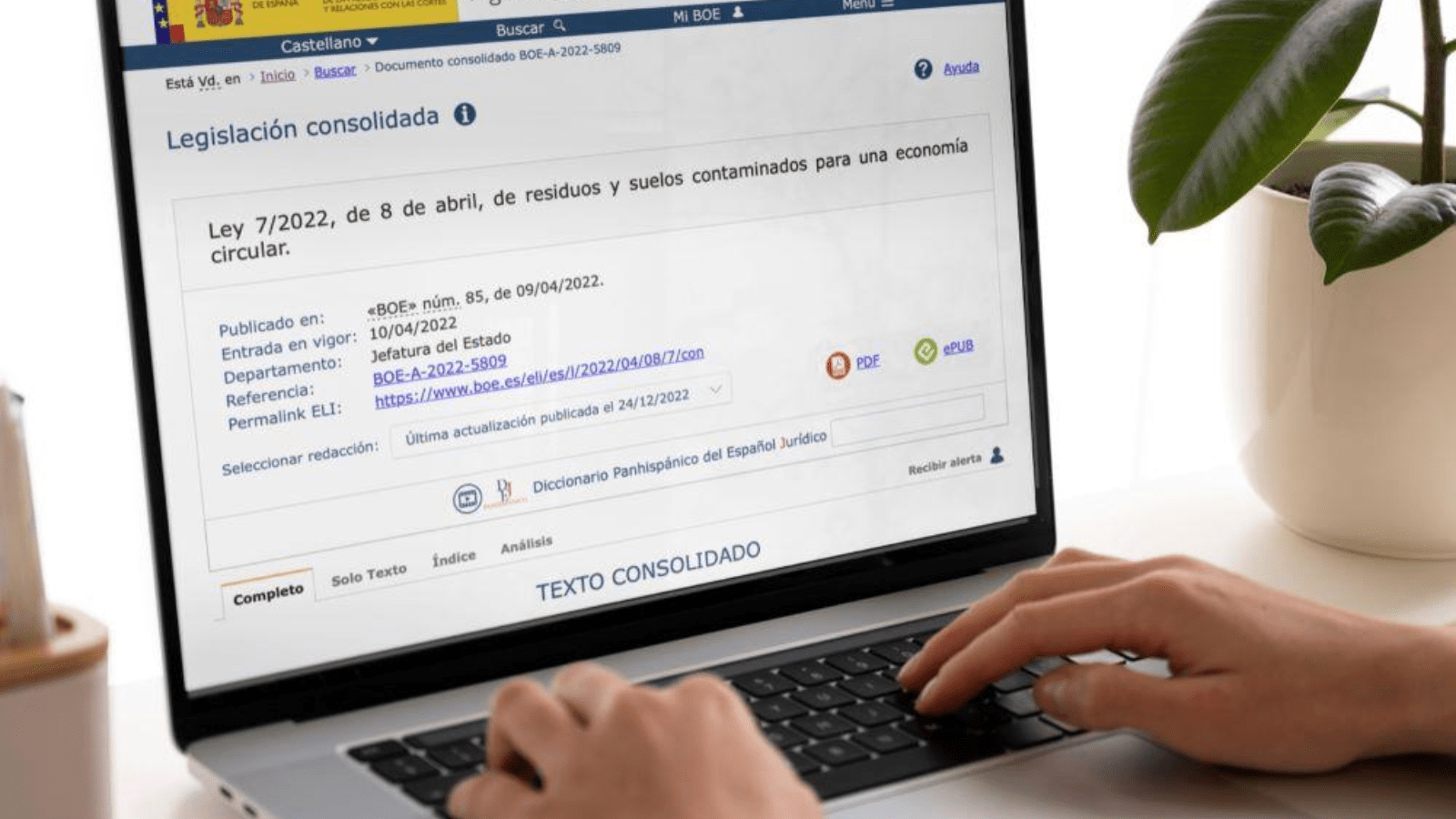 Majadahonda presentará su nueva tasa de basuras en el pleno municipal Majadahonda presentará su nueva tasa de basuras en el pleno municipal