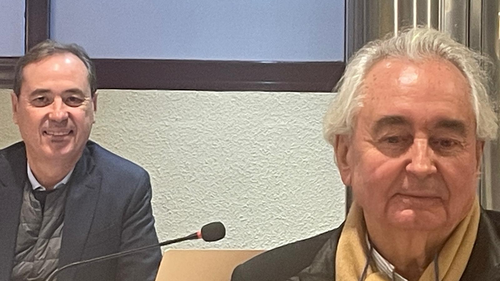 Vecinos por Majadahonda propone crear un área contra la adicción a las tecnologías Vecinos por Majadahonda propone crear un área contra la adicción a las tecnologías