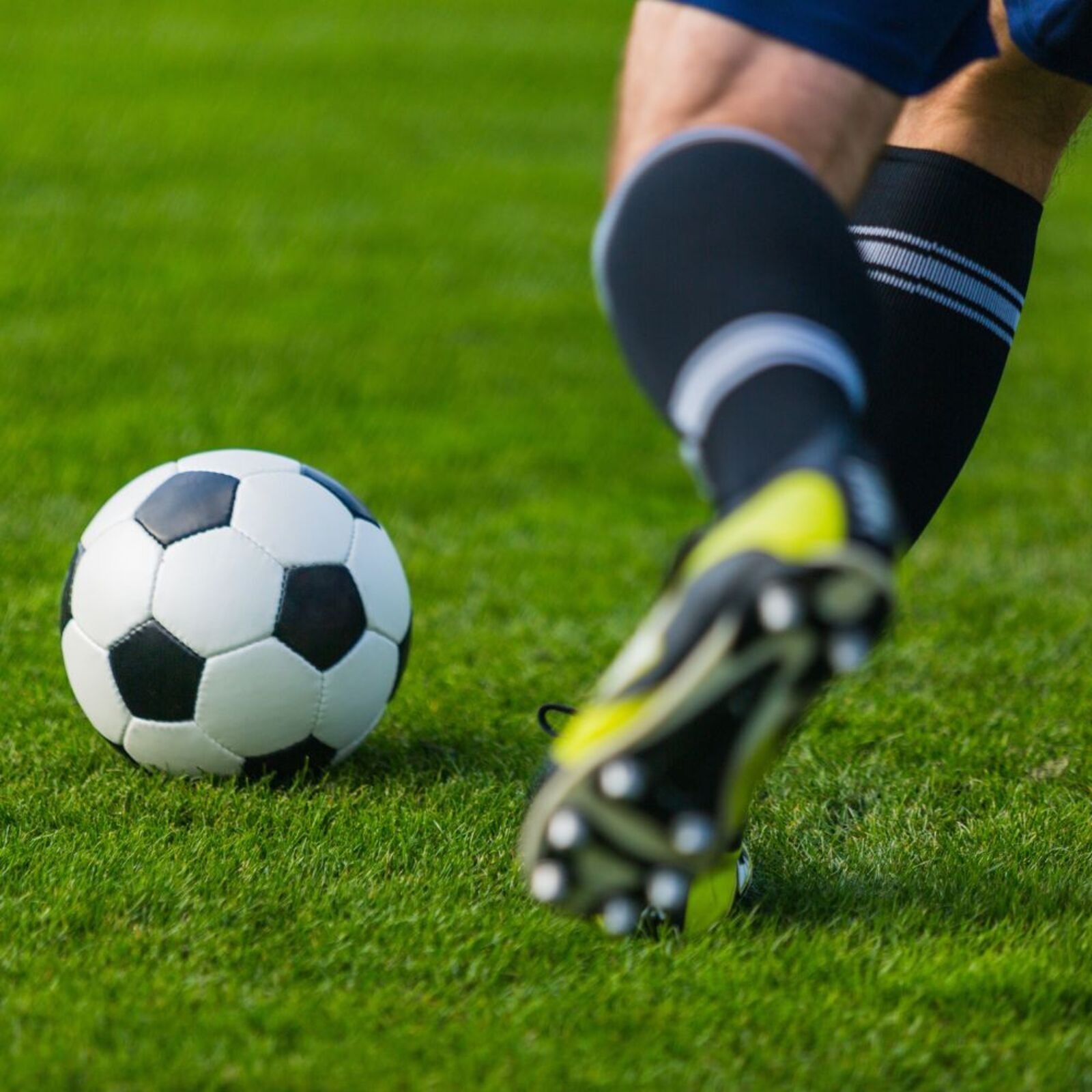 Majadahonda eleva a 110.000 euros las subvenciones a clubes deportivos en 2026, un 22 % más que el año pasado