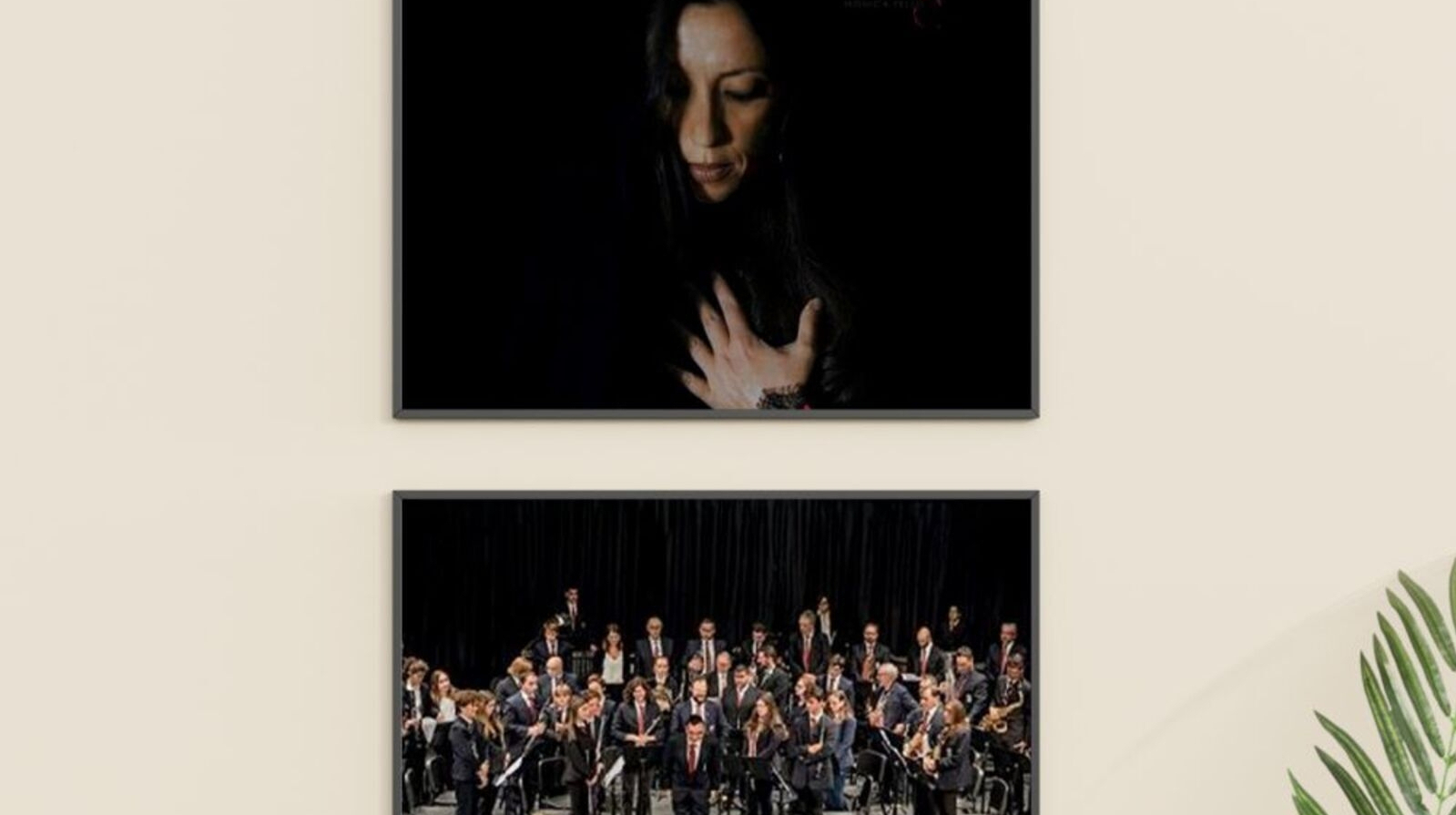 Poesía, teatro, manga y música protagonizan la agenda cultural de la semana en Majadahonda