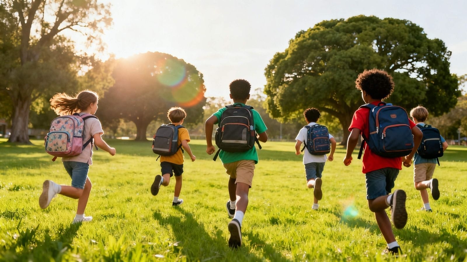 Majadahonda destina más de 441.000 euros en ayudas por nacimiento o adopción para familias en 2025