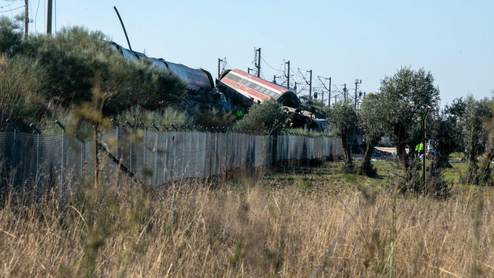 Majadahonda guarda un minuto de silencio por el accidente de Urda