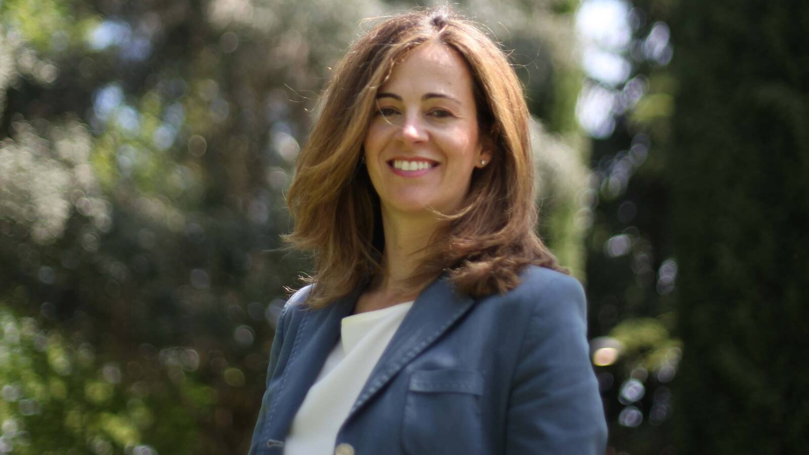 Cs Majadahonda vuelve a exigir que las viviendas de PAMMASA “bloqueadas” por las concejalías de VOX, se sorteen entre los vecinos Cs Majadahonda vuelve a exigir que las viviendas de PAMMASA “bloqueadas” por las concejalías de VOX, se sorteen entre los vecinos