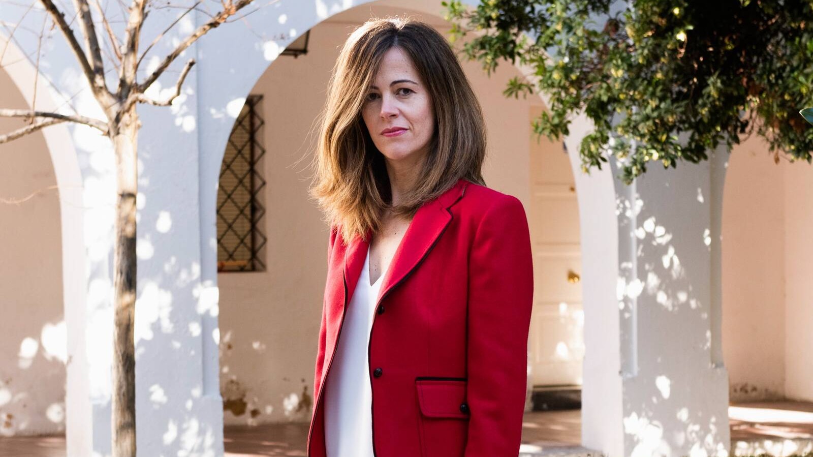 Cs: "Vox apoya en Las Rozas indagar sobre las irregularidades de Filomena que rechazó investigar en Majadahonda" Cs: "Vox apoya en Las Rozas indagar sobre las irregularidades de Filomena que rechazó investigar en Majadahonda"