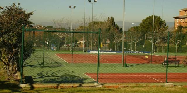 El XVIII torneo de tenis del CET Majadahonda crea el “Premio en Valores” El XVIII torneo de tenis del CET Majadahonda crea el “Premio en Valores”