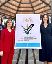 musica-diversa-en-majadahonda