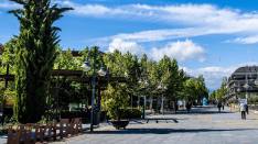 agenda-cultural-de-majadahonda-en-marzo-2025-conferencias-teatro-literatura-y-arte-textil-1741710635