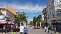majadahonda-celebra-el-mes-del-consumidor-2025-conoce-tus-derechos-y-evita-fraudes-1741710719