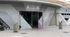 polemica-en-majadahonda-vecinos-por-majadahonda-interpela-al-gobierno-local-sobre-transparencia-y-seguridad-1742977233